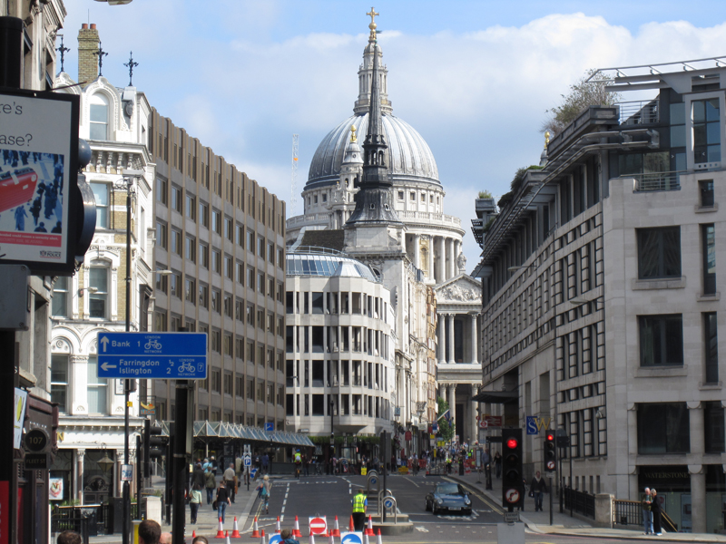 StPauls