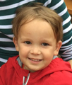 Benji 2016