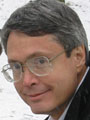 G. Morgan March 2005