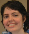 J. Morgan, May 2005