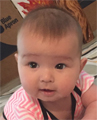 L. Cheng Oct 2016