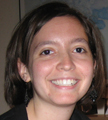 Monica 2009