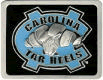 UNC Logo