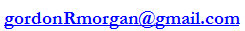 grm email