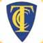 Tallahassee Community College Logo